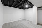 6832 Pleasant View Drive - Photo 28