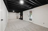 6832 Pleasant View Drive - Photo 29