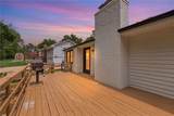 6832 Pleasant View Drive - Photo 30