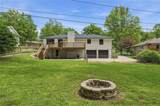 6832 Pleasant View Drive - Photo 4