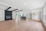 6832 Pleasant View Drive - Photo 5