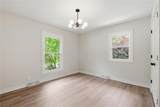 6832 Pleasant View Drive - Photo 6