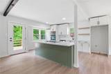 6832 Pleasant View Drive - Photo 8