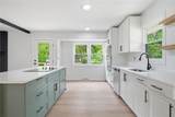 6832 Pleasant View Drive - Photo 10