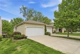 12338 105TH Terrace - Photo 2