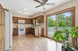 12338 105TH Terrace - Photo 11