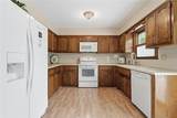 12338 105TH Terrace - Photo 12