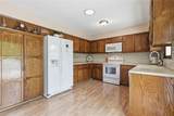 12338 105TH Terrace - Photo 13
