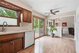 12338 105TH Terrace - Photo 14
