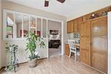 12338 105TH Terrace - Photo 15
