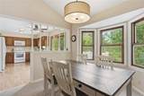12338 105TH Terrace - Photo 16