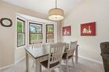 12338 105TH Terrace - Photo 17