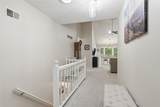 12338 105TH Terrace - Photo 3