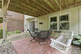 12338 105TH Terrace - Photo 28