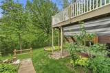 12338 105TH Terrace - Photo 29