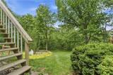 12338 105TH Terrace - Photo 30
