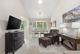 12338 105TH Terrace - Photo 4