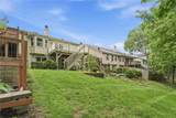 12338 105TH Terrace - Photo 31