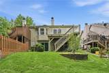 12338 105TH Terrace - Photo 32