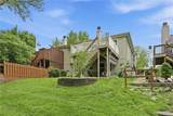 12338 105TH Terrace - Photo 33