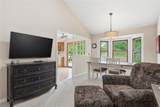 12338 105TH Terrace - Photo 5