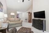 12338 105TH Terrace - Photo 6