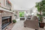 12338 105TH Terrace - Photo 8