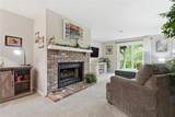 12338 105TH Terrace - Photo 9