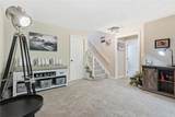 12338 105TH Terrace - Photo 10