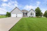 17603 157th Street - Photo 2