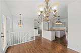 17603 157th Street - Photo 11
