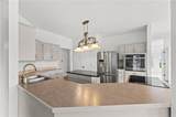 17603 157th Street - Photo 12