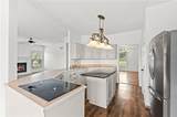 17603 157th Street - Photo 13