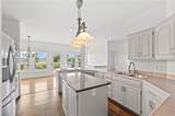 17603 157th Street - Photo 14