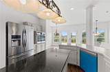 17603 157th Street - Photo 15