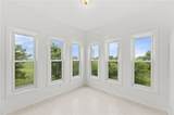 17603 157th Street - Photo 16