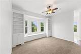 17603 157th Street - Photo 17