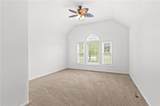 17603 157th Street - Photo 18