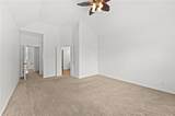 17603 157th Street - Photo 19