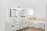 17603 157th Street - Photo 20