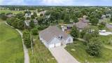 17603 157th Street - Photo 3