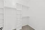 17603 157th Street - Photo 21