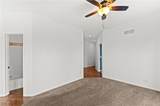 17603 157th Street - Photo 22