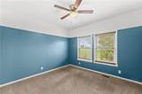 17603 157th Street - Photo 23