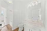 17603 157th Street - Photo 24