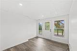 17603 157th Street - Photo 25