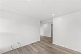 17603 157th Street - Photo 26