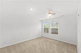 17603 157th Street - Photo 27