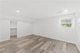 17603 157th Street - Photo 28