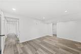 17603 157th Street - Photo 29